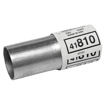 Load image into Gallery viewer, 41810 Exhaust Pipe Connector Walker Exhaust Canada