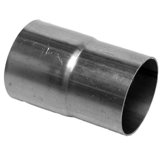 41811 Exhaust Pipe Connector Walker Exhaust Canada