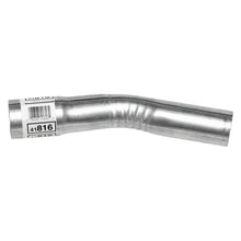 Load image into Gallery viewer, 41816 Exhaust Elbow Walker Exhaust Canada