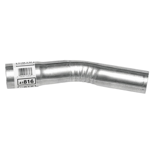 41816 Exhaust Elbow Walker Exhaust Canada