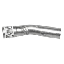 Load image into Gallery viewer, 41817 Exhaust Elbow Walker Exhaust Canada