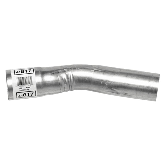 41817 Exhaust Elbow Walker Exhaust Canada