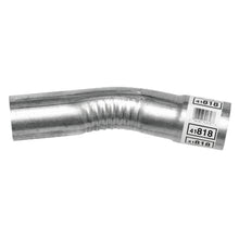 Load image into Gallery viewer, 41818 Exhaust Elbow Walker Exhaust Canada