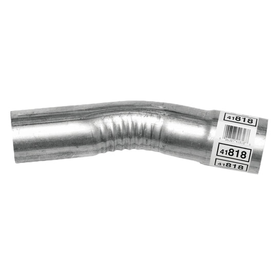 41818 Exhaust Elbow Walker Exhaust Canada