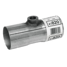 Load image into Gallery viewer, 41820 Oxygen Sensor Bung Walker Exhaust Canada