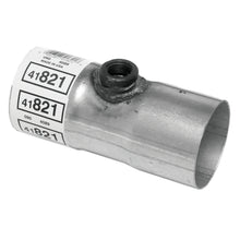 Charger l'image dans la galerie, 41821 Oxygen Sensor Bung Walker Exhaust Canada