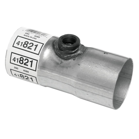 41821 Oxygen Sensor Bung Walker Exhaust Canada