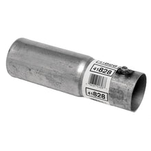 Load image into Gallery viewer, 41828 Exhaust Tail Pipe Walker Exhaust Canada