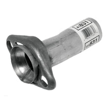 Load image into Gallery viewer, 41831 Exhaust Pipe Walker Exhaust Canada