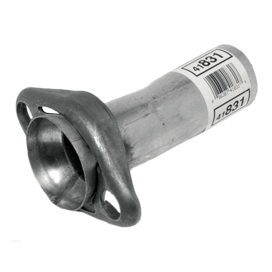 41831 Exhaust Pipe Walker Exhaust Canada