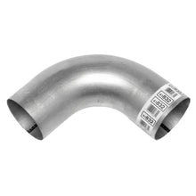 Load image into Gallery viewer, 41832 Exhaust Elbow Walker Exhaust Canada