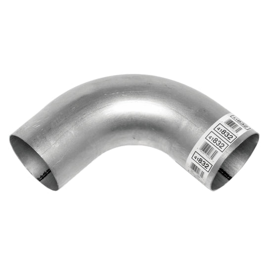 41832 Exhaust Elbow Walker Exhaust Canada