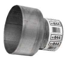Load image into Gallery viewer, 41844 Exhaust Reduction Pipe Walker Exhaust Canada