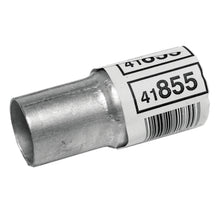 Load image into Gallery viewer, 41855 Exhaust Reduction Pipe Walker Exhaust Canada