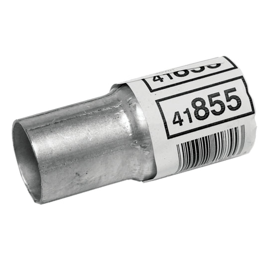 41855 Exhaust Reduction Pipe Walker Exhaust Canada