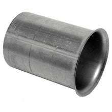 Load image into Gallery viewer, 41862 Exhaust Pipe Walker Exhaust Canada