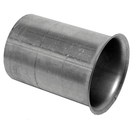 41862 Exhaust Pipe Walker Exhaust Canada