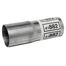 Load image into Gallery viewer, 41882 Exhaust Pipe Connector Walker Exhaust Canada