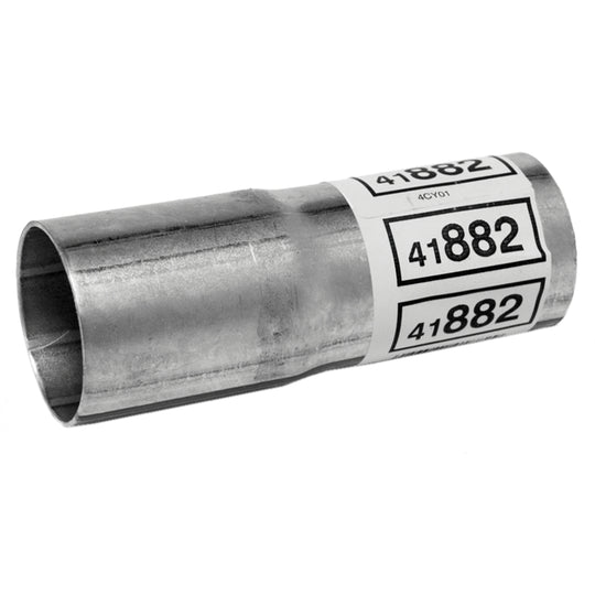 41882 Exhaust Pipe Connector Walker Exhaust Canada
