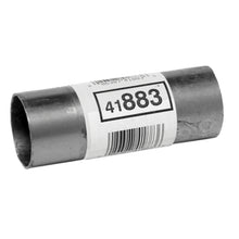 Charger l'image dans la galerie, 41883 Exhaust Reduction Pipe Walker Exhaust Canada