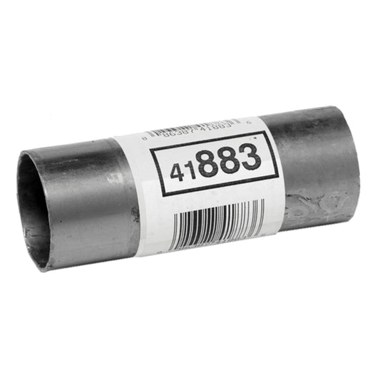 41883 Exhaust Reduction Pipe Walker Exhaust Canada