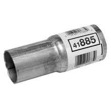 Load image into Gallery viewer, 41885 Exhaust Reduction Pipe Walker Exhaust Canada