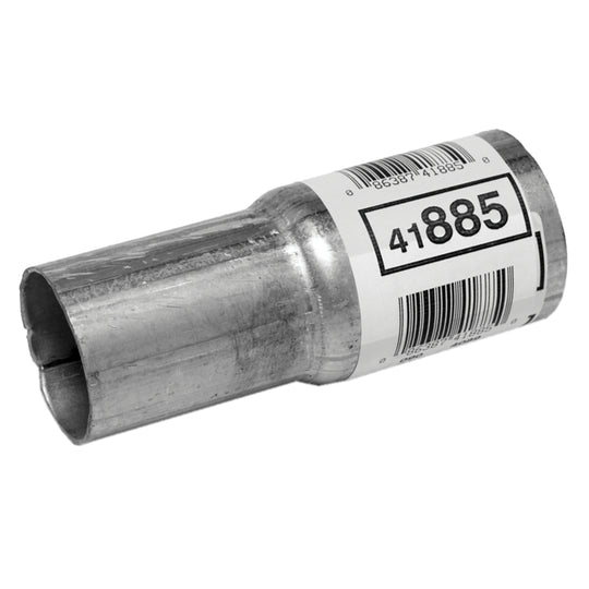 41885 Exhaust Reduction Pipe Walker Exhaust Canada