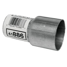 Load image into Gallery viewer, 41886 Exhaust Reduction Pipe Walker Exhaust Canada