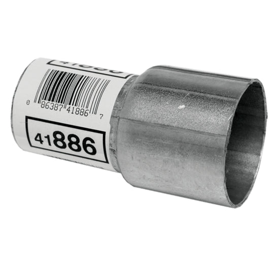 41886 Exhaust Reduction Pipe Walker Exhaust Canada