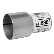 Load image into Gallery viewer, 41888 Exhaust Reduction Pipe Walker Exhaust Canada