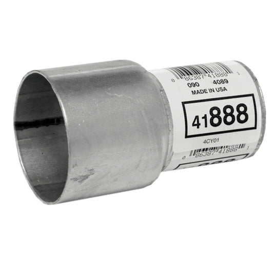 41888 Exhaust Reduction Pipe Walker Exhaust Canada
