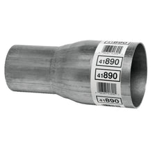 Load image into Gallery viewer, 41890 Exhaust Reduction Pipe Walker Exhaust Canada