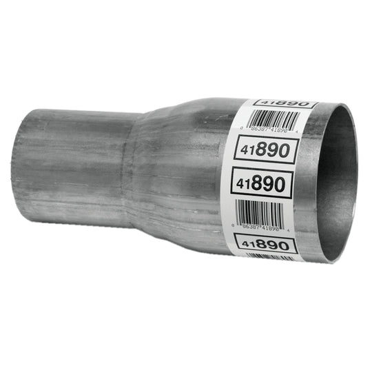 41890 Exhaust Reduction Pipe Walker Exhaust Canada