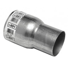 Load image into Gallery viewer, 41891 Exhaust Reduction Pipe Walker Exhaust Canada