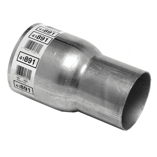41891 Exhaust Reduction Pipe Walker Exhaust Canada