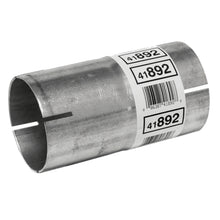 Charger l'image dans la galerie, 41892 Exhaust Pipe Connector Walker Exhaust Canada