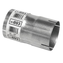 Load image into Gallery viewer, 41893 Exhaust Pipe Connector Walker Exhaust Canada