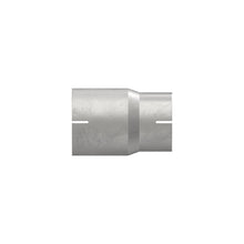 Load image into Gallery viewer, 41894 Exhaust Reduction Pipe Walker Exhaust Canada