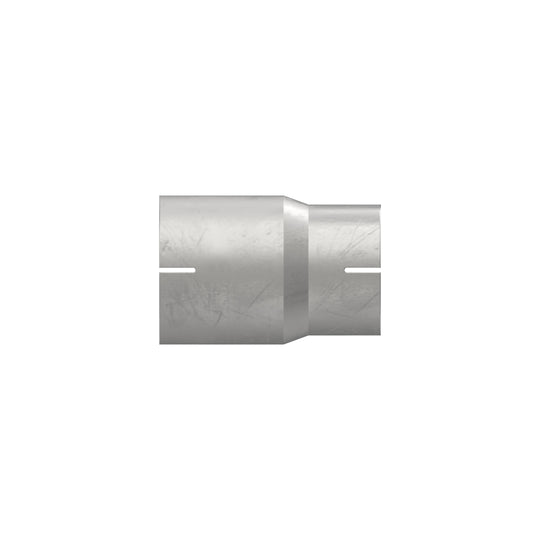 41894 Exhaust Reduction Pipe Walker Exhaust Canada