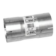 Load image into Gallery viewer, 41895 Exhaust Pipe Connector Walker Exhaust Canada