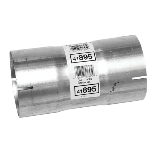 41895 Exhaust Pipe Connector Walker Exhaust Canada