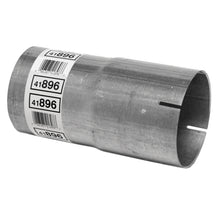 Load image into Gallery viewer, 41896 Exhaust Pipe Connector Walker Exhaust Canada