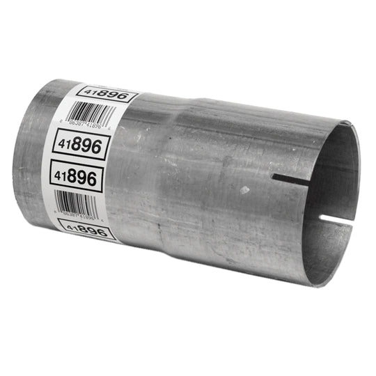 41896 Exhaust Pipe Connector Walker Exhaust Canada