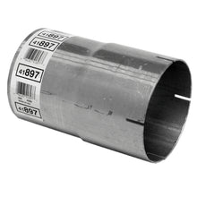 Load image into Gallery viewer, 41897 Exhaust Pipe Connector Walker Exhaust Canada