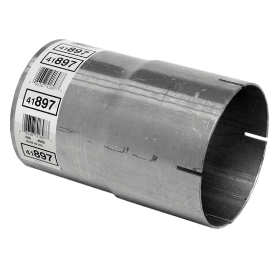 41897 Exhaust Pipe Connector Walker Exhaust Canada