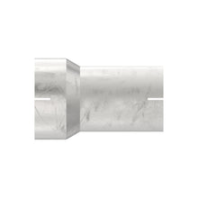 Load image into Gallery viewer, 41898 Exhaust Reduction Pipe Walker Exhaust Canada