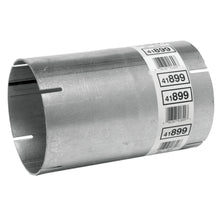 Load image into Gallery viewer, 41899 Exhaust Pipe Connector Walker Exhaust Canada