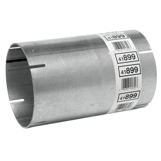 41899 Exhaust Pipe Connector Walker Exhaust Canada
