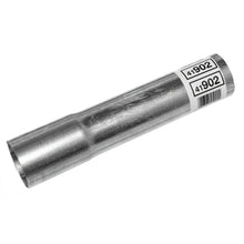 Load image into Gallery viewer, 41902 Exhaust Pipe Connector Walker Exhaust Canada