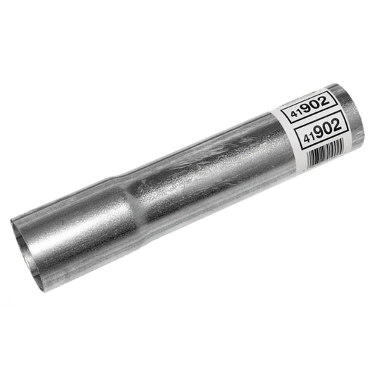 41902 Exhaust Pipe Connector Walker Exhaust Canada
